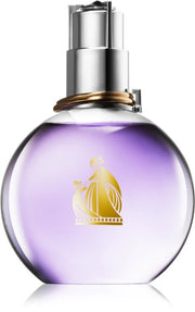 Lanvin Paris Éclat d'Arpège Eau De Parfum 100ml-1