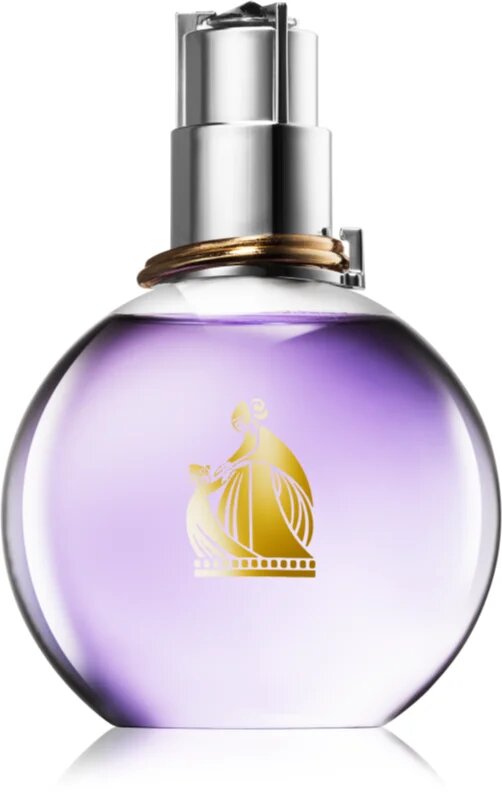 Lanvin Paris Éclat d'Arpège Eau De Parfum 100ml-1