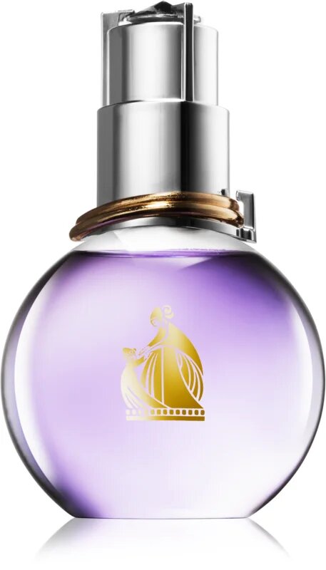 Lanvin Paris Éclat d'Arpège Eau De Parfum 30ml-1