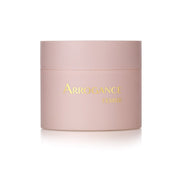 Arrogance Femme Crema Corpo 250ml-1