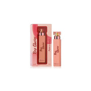 Arrogance Rose Glacier Eau De Toilette 30ml-1