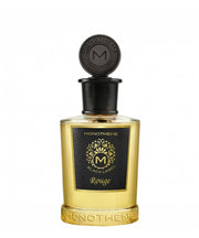 Monotheme Rouge Eau De Parfum Unisex 100ml-1