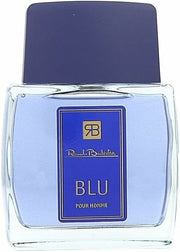 Renato Balestra Blu Pour Homme Dopobarba Uomo 100ml-1