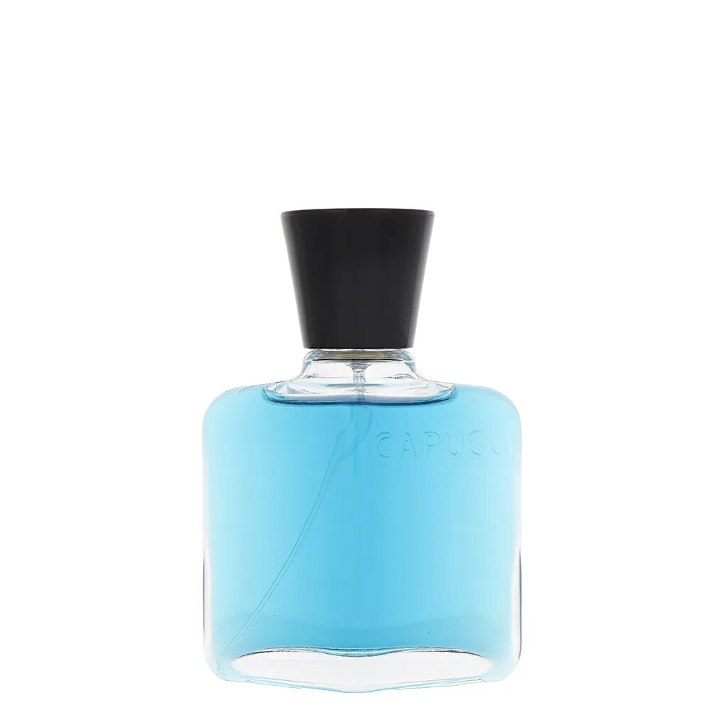 Stefano Capucci Uomo After Shave Spray 100ml-1