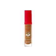 Bourjois Healthy Mix Clean Fondotinta 59 N Amber 30ml-1