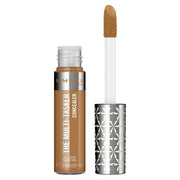 Rimmel Correttore Multitasker 090 Toffee 10ml-1