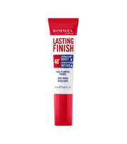 Rimmel London Primer Lasting Finish Idratante 48H 24ml-1