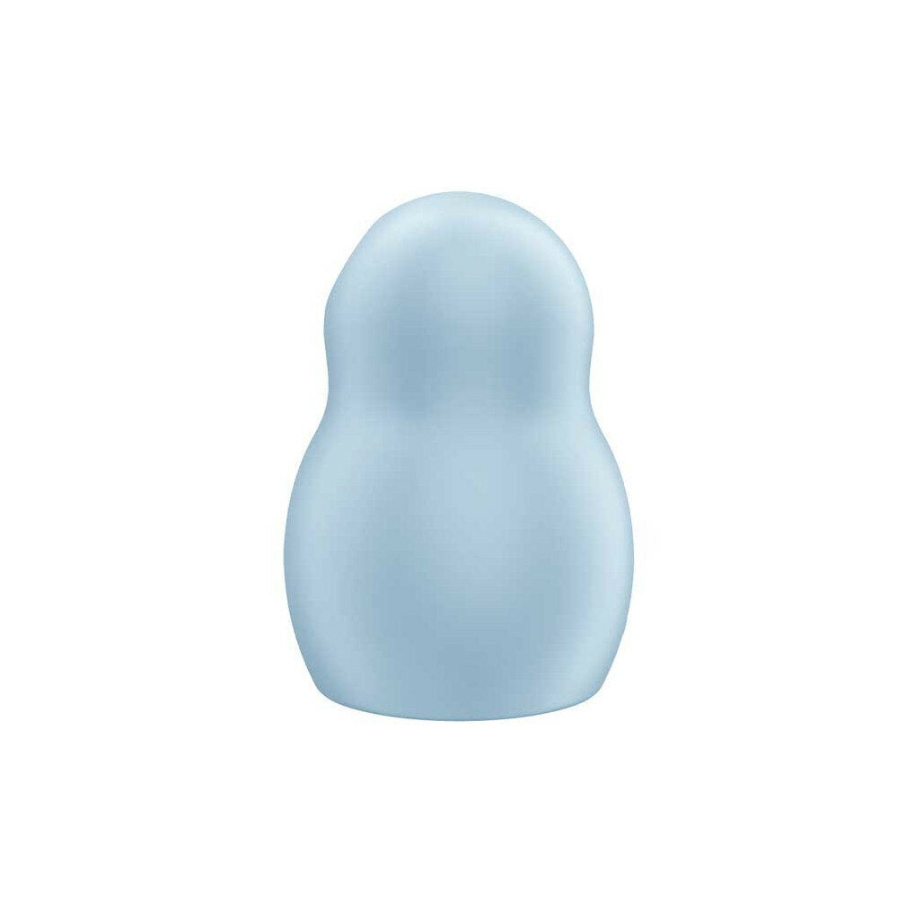 Satisfyer Stimolatore Pro To Go 1 Colore Blu-2