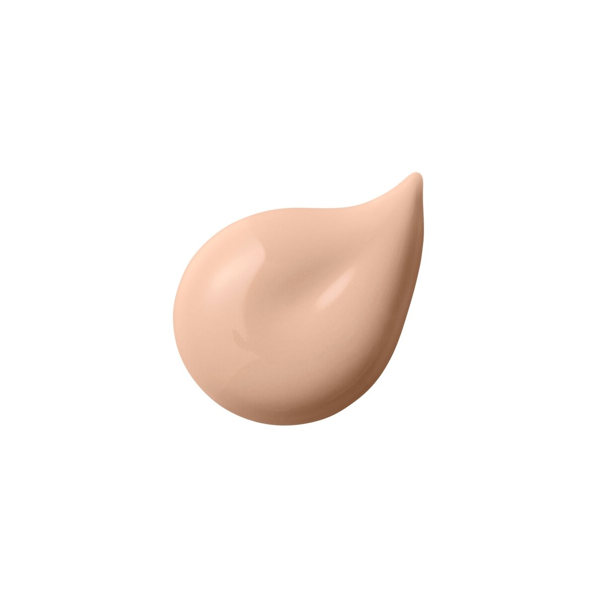 Bourjois Healthy Mix BB Cream 01 Ivory 30ml-3