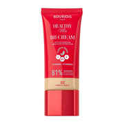 Bourjois Healthy Mix BB Cream 03 Beige 30ml-1