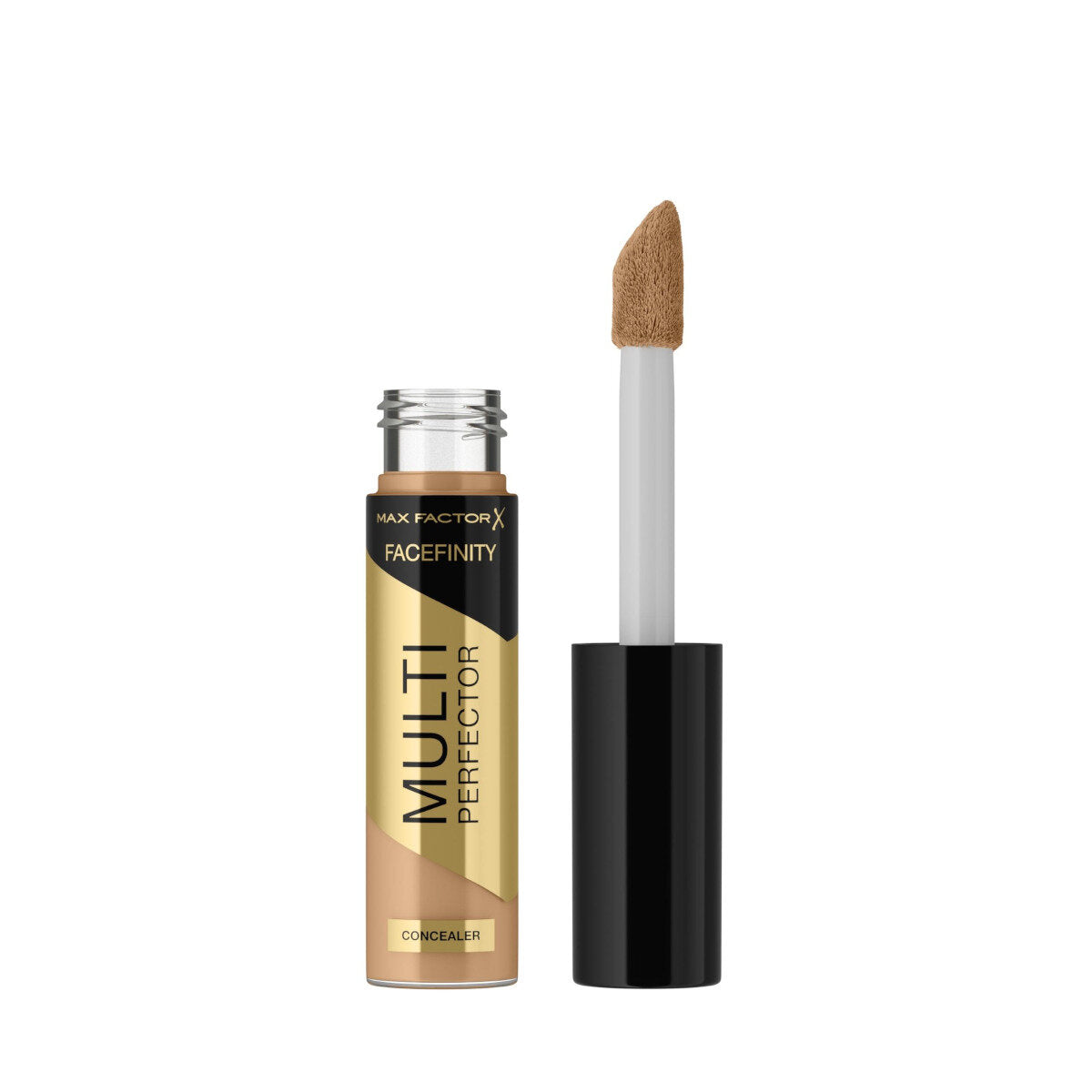 Max Factor Facefinity Multi-Perfector Correttore Liquido Tutto in Uno 5W 11ml-2