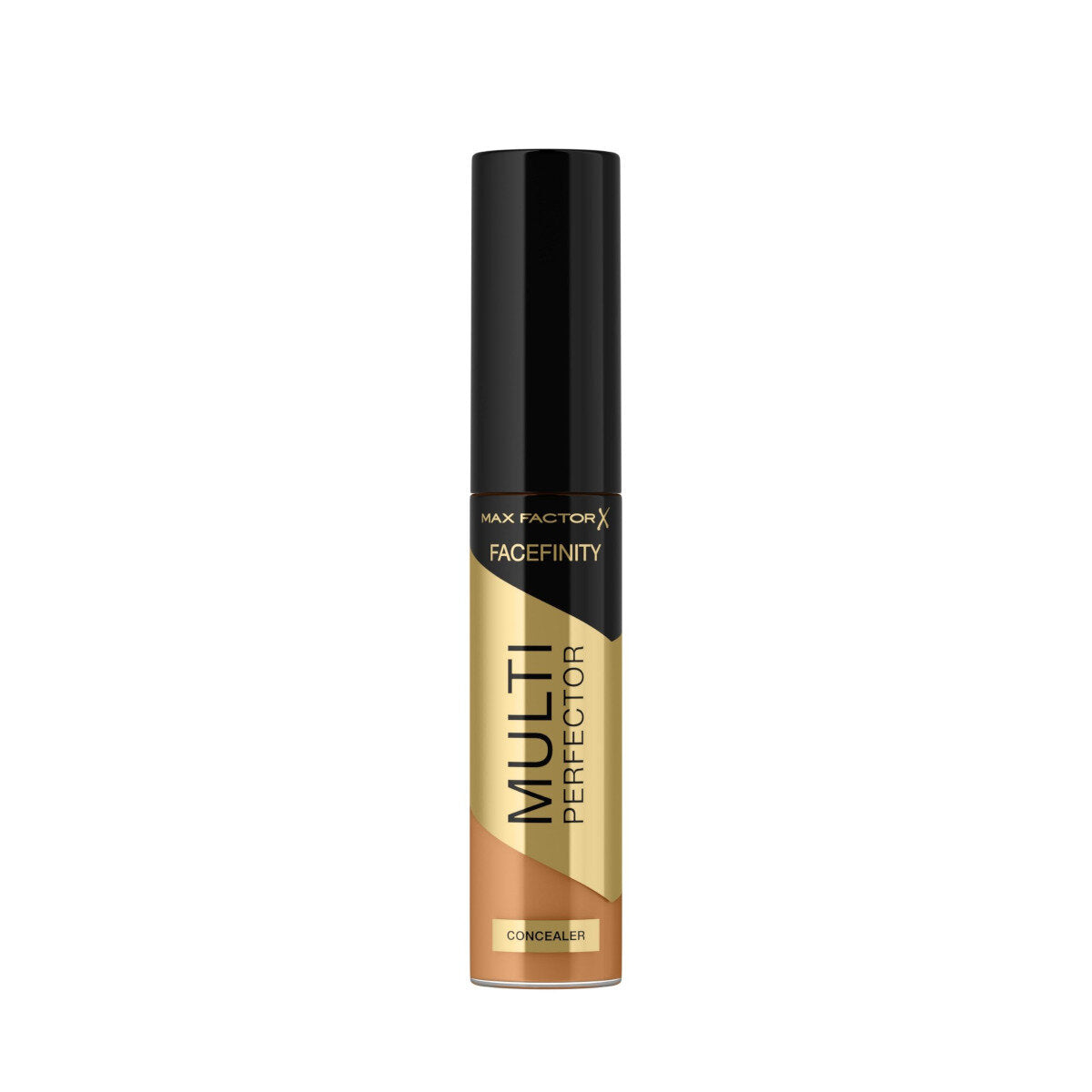 Max Factor Facefinity Multi-Perfector Correttore Liquido Tutto in Uno 8W 11ml-1
