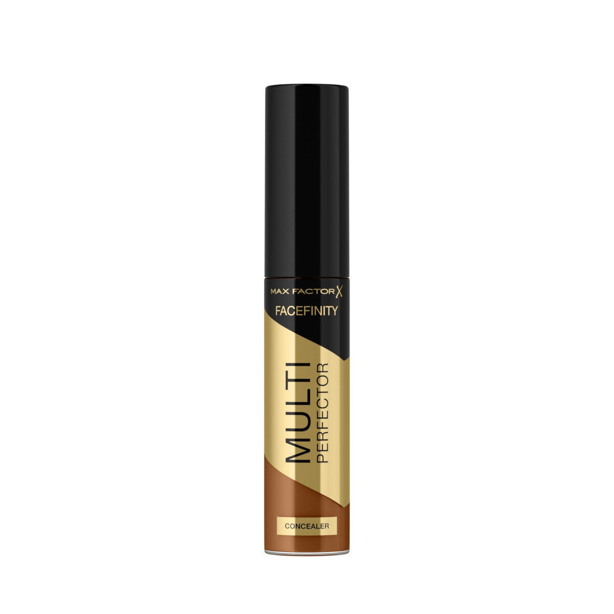 Max Factor Facefinity Multi-Perfector Correttore Liquido Tutto in Uno 10N 11ml-1