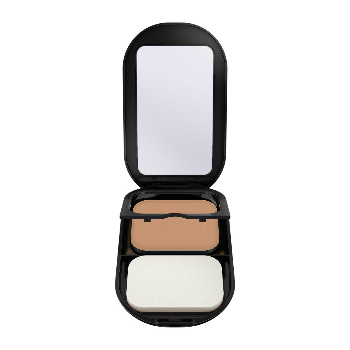 Max Factor Facefinity Fondotinta Compatto SPF20 002 Ivory 10g-2