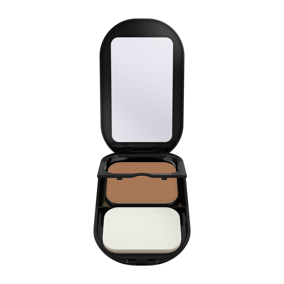 Max Factor Facefinity Fondotinta Compatto SPF20 009 Caramel 10g-2