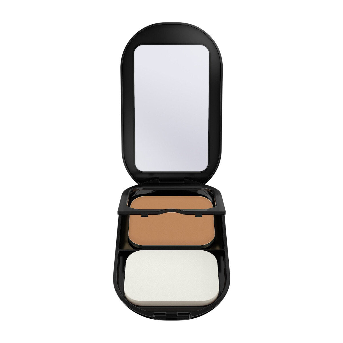 Max Factor Facefinity Fondotinta Compatto SPF20 083 Warm Toffee 10g-2