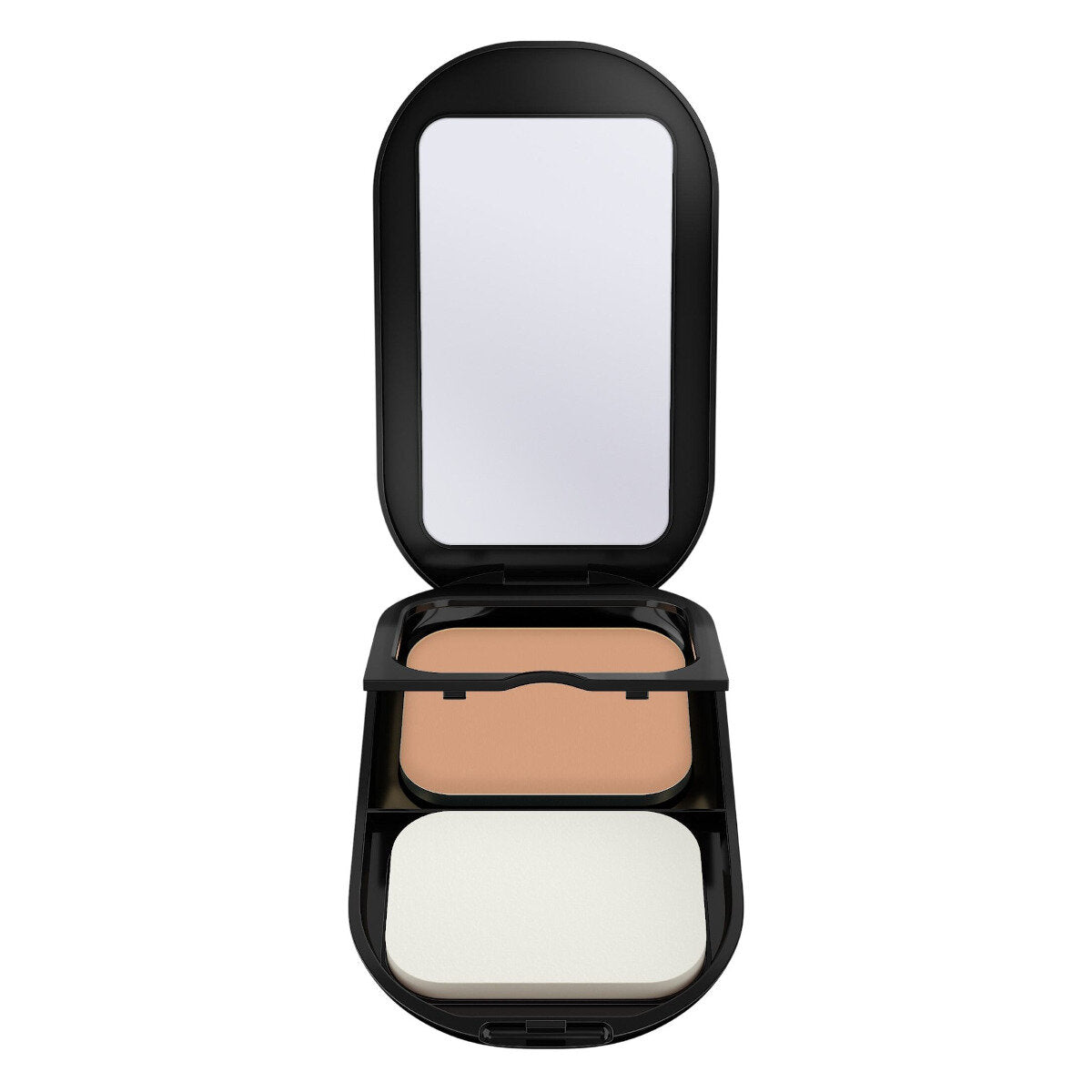 Max Factor Facefinity Refill Fondotinta Compatto SPF20 002 Ivory 10g-3