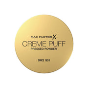 Max Factor Creme Puff Cipria Compatta 075 Golden 14g-1