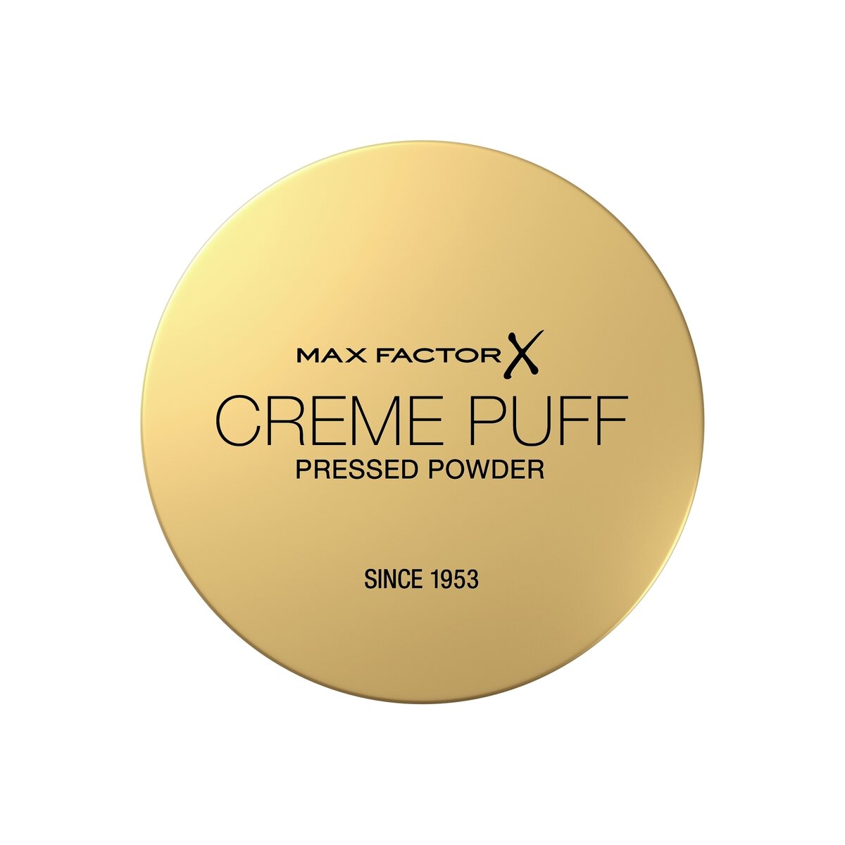 Max Factor Creme Puff Cipria Compatta 055 Candle Glow 14g-1