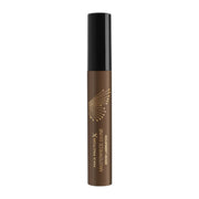 Max Factor Masterpiece Divine Gel per Sopracciglia Effetto Laminazione 003 Medium 8ml-1