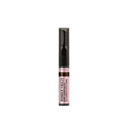 Rimmel Wonder Freeze Brow Lamination Gel Cera Sopracciglia 001 Clear 6g-1