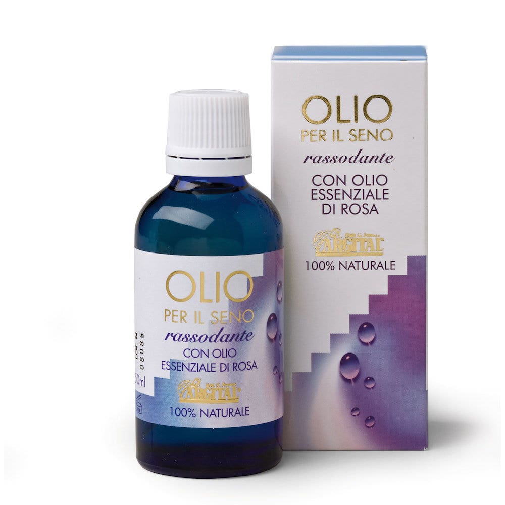 Argital Olio Seno Rassodante-1