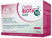 Omni Biotic 10 AAD 30 Bustine Da 5g-1