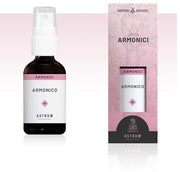 ARMONICO 19 GTT 30ML ASTRUM-1