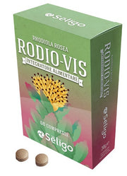 RODIO VIS 60CPR-1