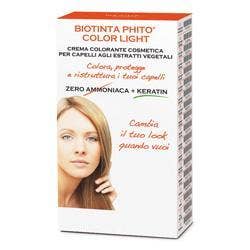 BIOTINTA PHITO LIGHT 14 BIO MI-1