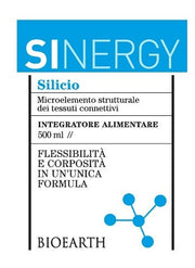 SILICIO 500ML-1