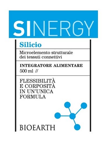 SILICIO 500ML-1