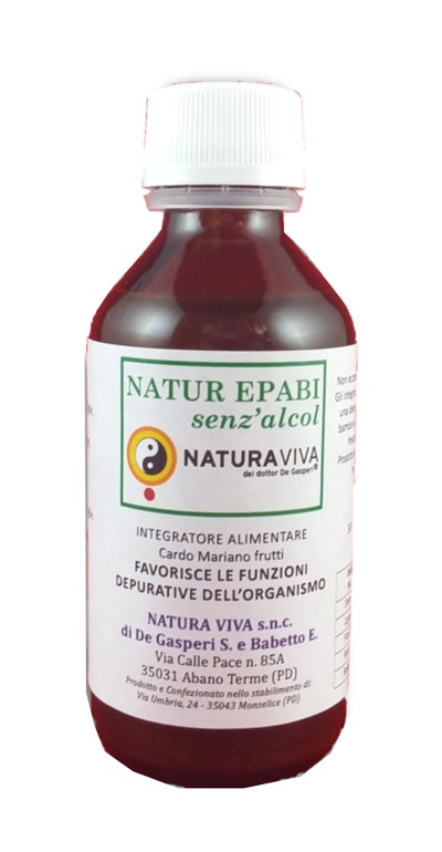 NATUR EPABI S/ALCOL 100ML-1