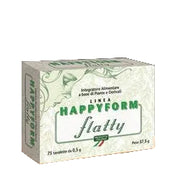 HAPPYFORM FLATTY 75CPR-1