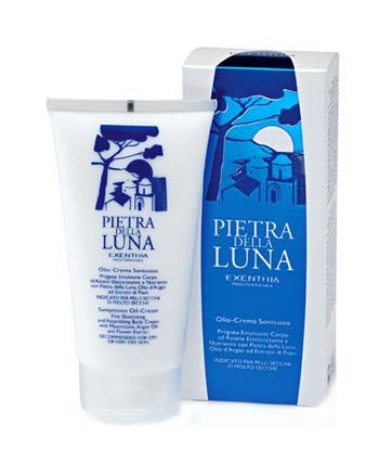 EXENTHIA M OL CR SONT PIE LUNA-1