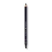 Dr. Hauschka Eye Definer Tonalità 06 Plum Matita Occhi 1,05g-1