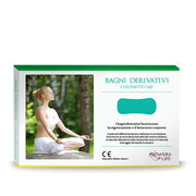 BAGNI DERIVAT CUSCINO FLOWERS-1