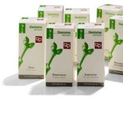SEGALE 100ML MG-1