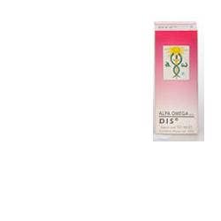 FITOMEGA DIS 15 50ML GTT-1