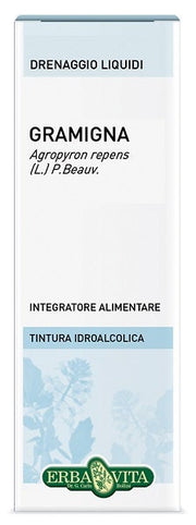 GRAMIGNA RIZOMA SOL IAL 50ML-1