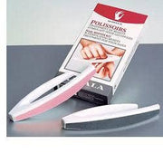 MAVALA POLISSOIRS LEVIG/LUC-1