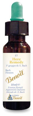 HERE REMEDY 10ML-1