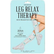 Kocostar Leg Relax Therapy Trattamento Gambe Rilassante 40ml-1