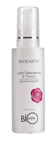 BIO ROSA MOSQUETA LATTE DET/TO-1