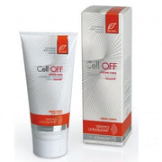 DR TAFFI CELL OFF CREMA CORPO-1
