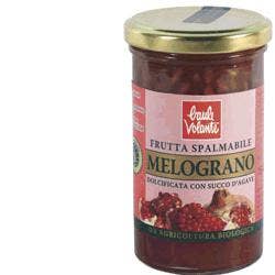 FRUTTA SPALMAB MELOGRANO 280G-1