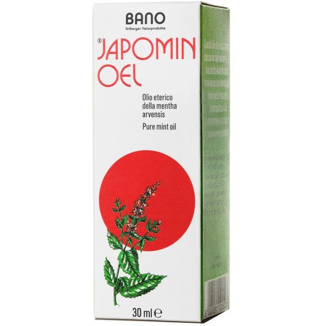 BANO JAPOMIN OLIO 30ML-1
