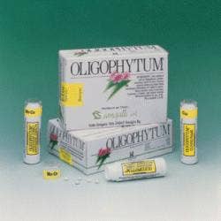 OLIGOPHYTUM SLN 300MICROCPR-1