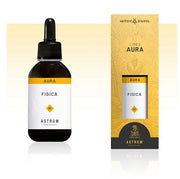 AURA F1 ASTRAGALO-RIBES ASTRUM-1