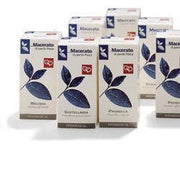ASPARAGO 50ML TM-1
